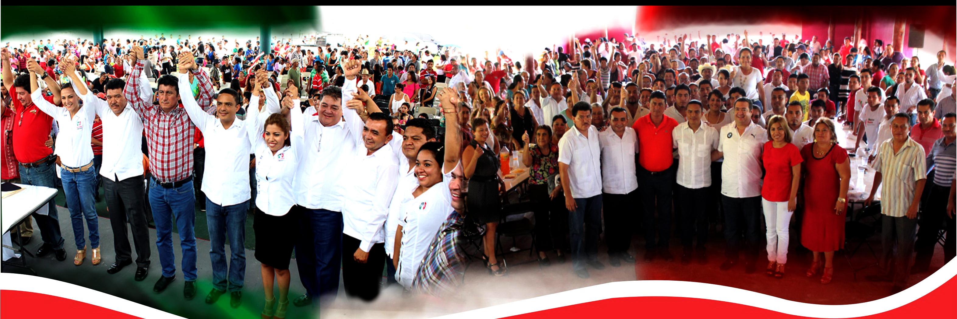 pribacalar's profile banner image