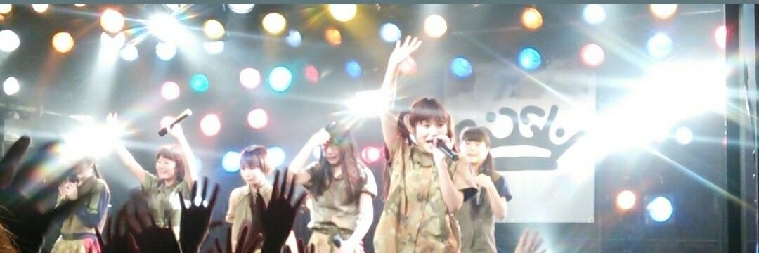 じゅんちゃん banner