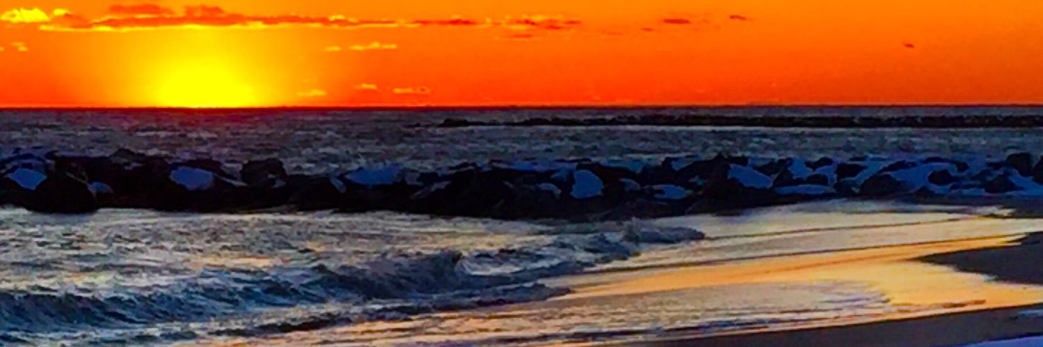 BuddyCasimano's profile banner image