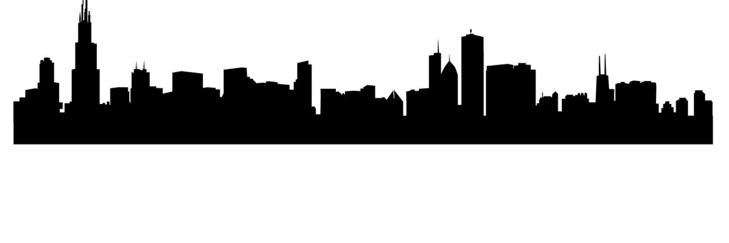 vmkdaily's profile banner image