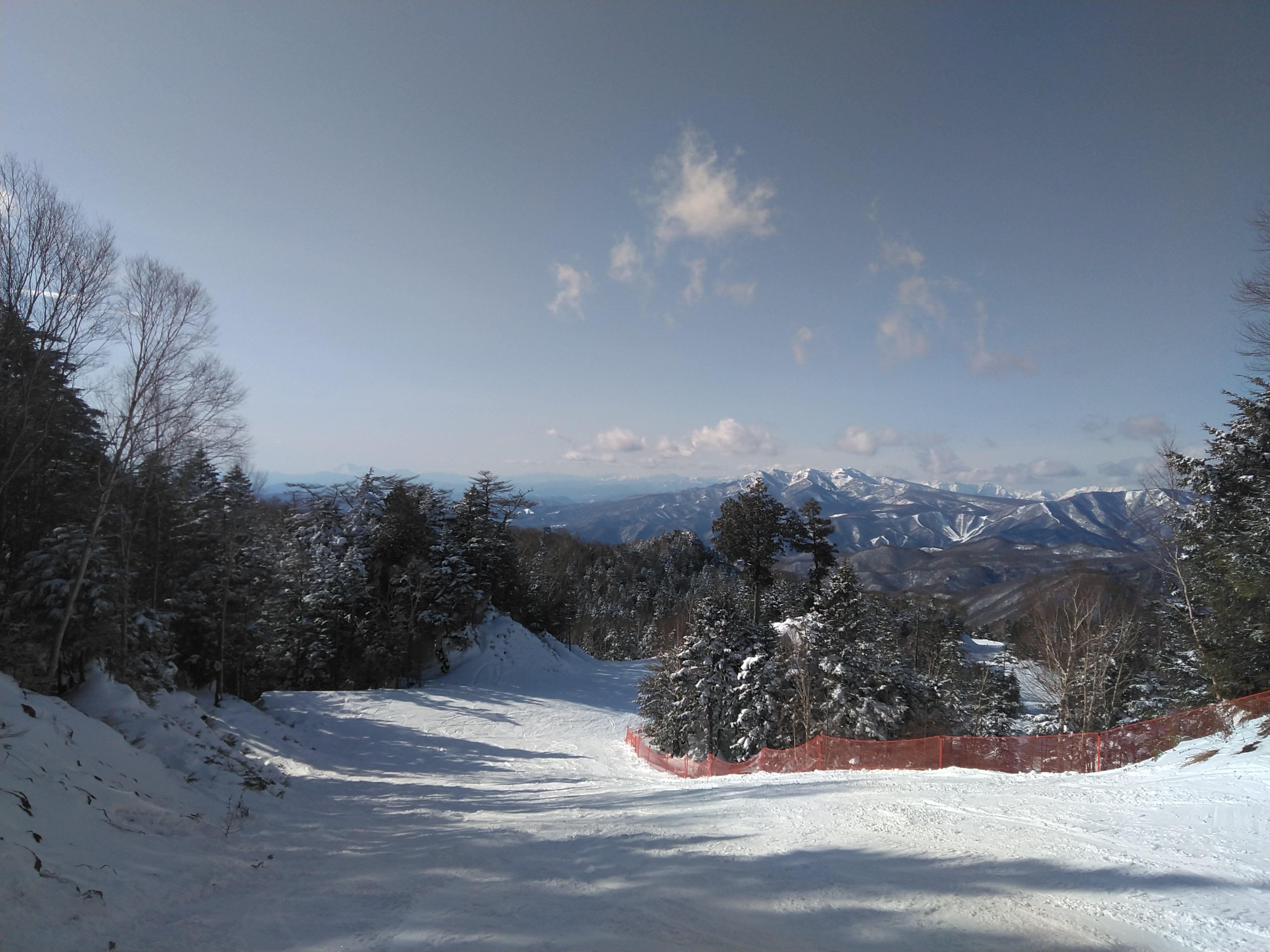 TotheSKISKI banner