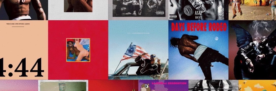 camimadieros3's profile banner image