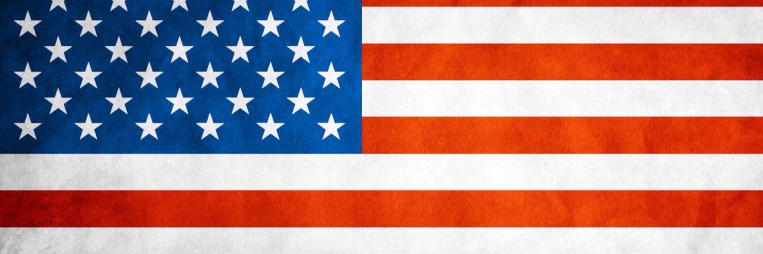 AmericanPride1's profile banner image