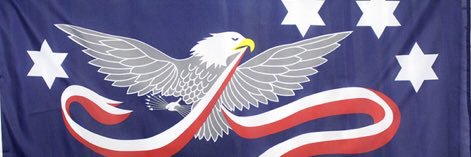 CharlesBohnenbe's profile banner image