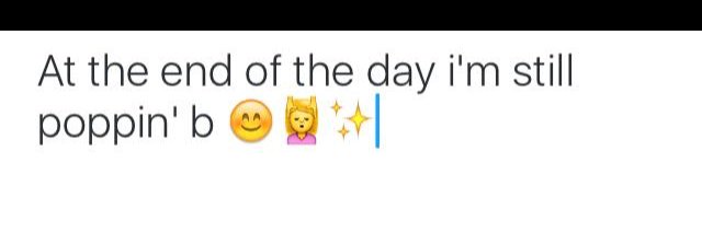 kongxim's profile banner image