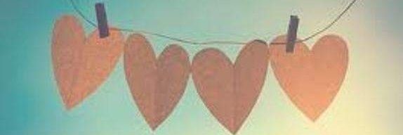 TataFloret's profile banner image