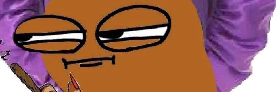 AlwaysBeenMari's profile banner image
