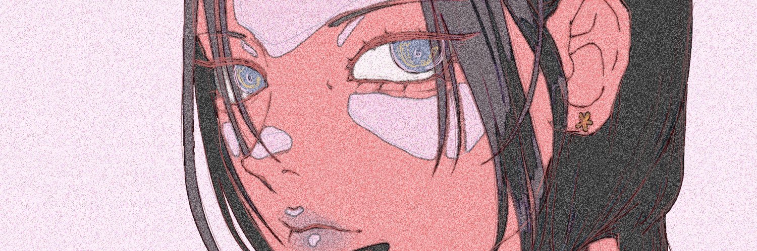 colinzink's profile banner image