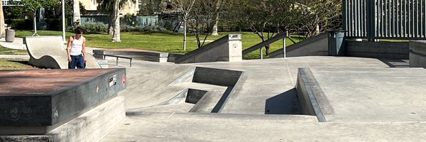 garrettginner Profile Banner