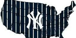 BulletJefferson's profile banner image