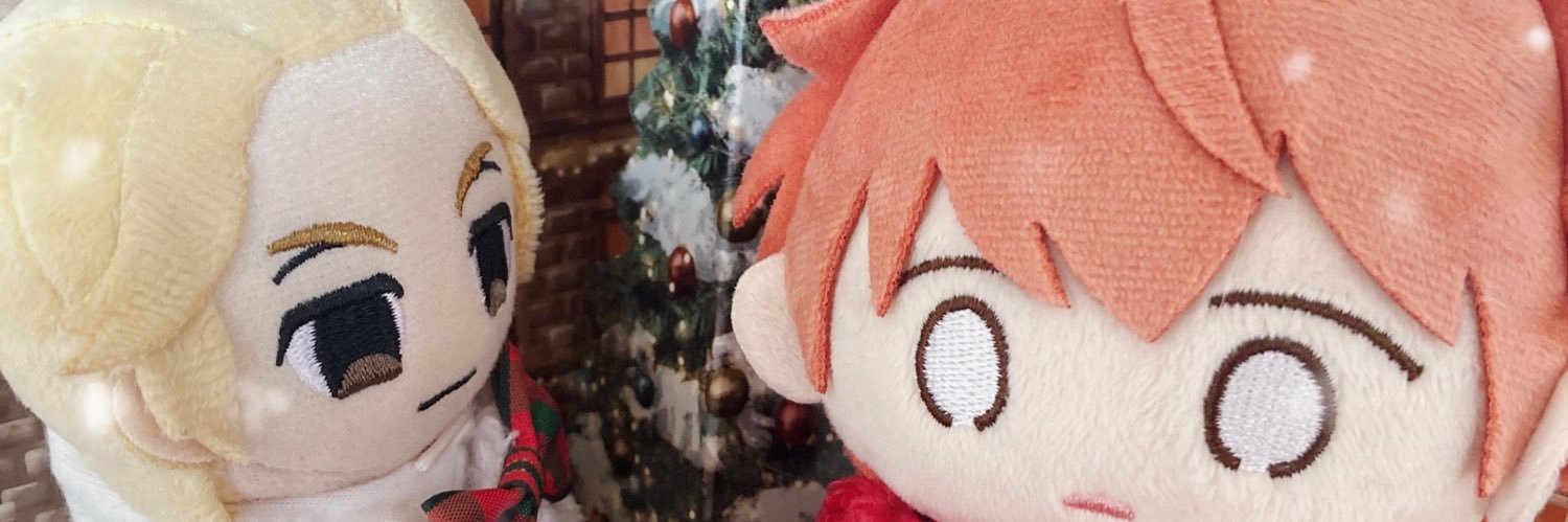 kira10451's profile banner image