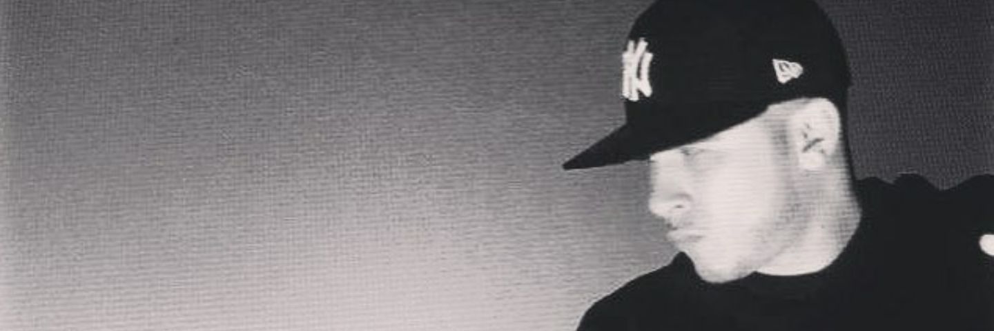 sweetface05's profile banner image