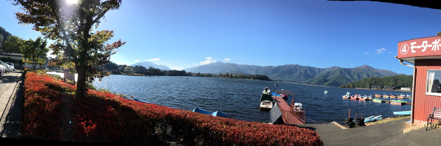 NuttawutLo's profile banner image
