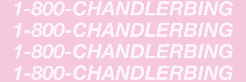 victoriaandr7's profile banner image