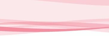 SoSharpiSlay's profile banner image
