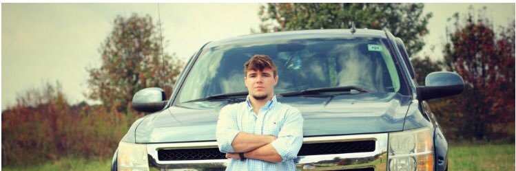 Camdenjohnson44's profile banner image