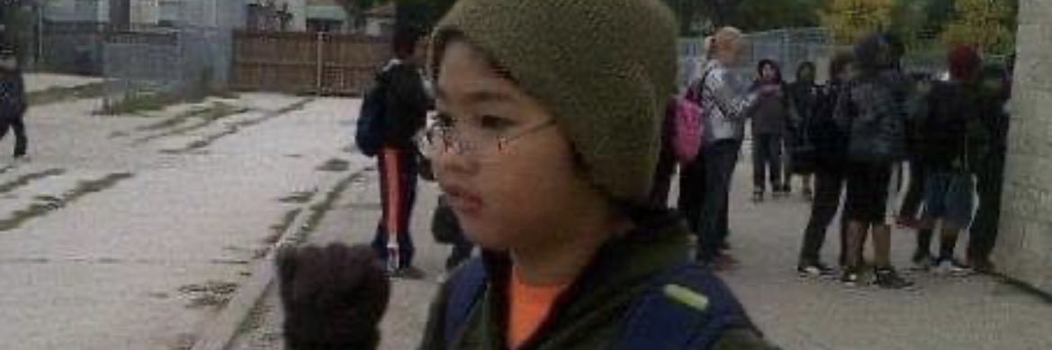 olivarezcharles's profile banner image