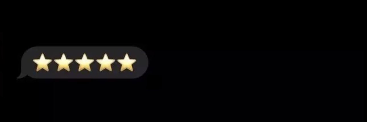 morenotommi's profile banner image