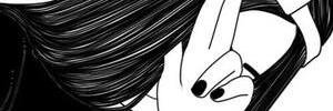 mailynfinol2's profile banner image