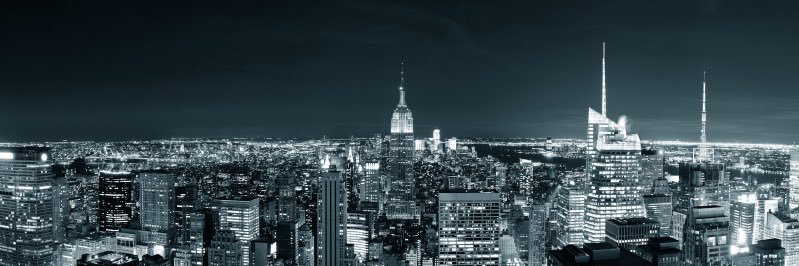 carlosbadelm's profile banner image