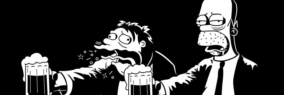 MustardRamen's profile banner image