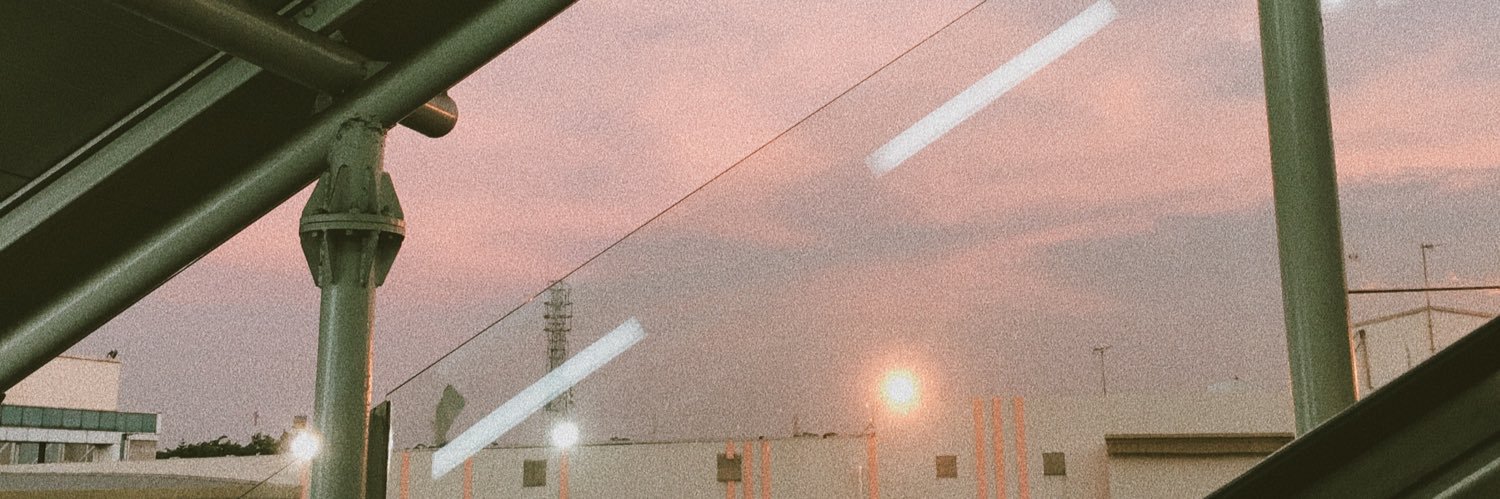 nellaavv's profile banner image