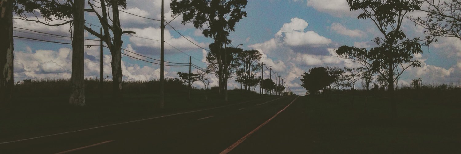 anttonio_nt's profile banner image