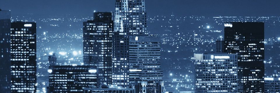 OPDanyel's profile banner image