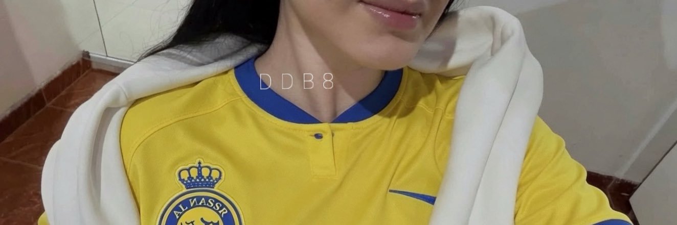ddb8's profile banner image