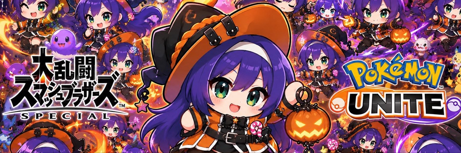 ranslot_'s profile banner image
