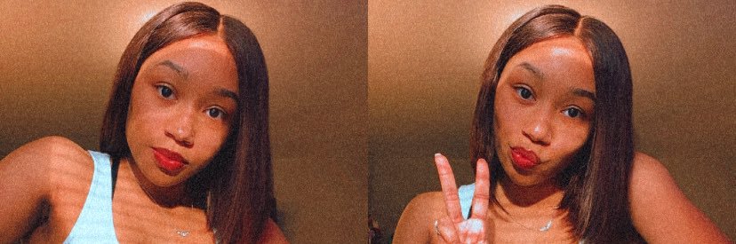 Alahna_K's profile banner image