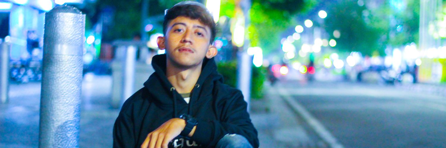 fendipendotz_'s profile banner image