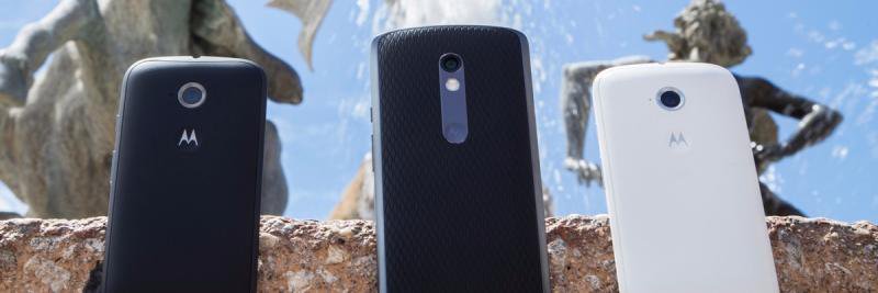 Motorola Puerto Rico banner