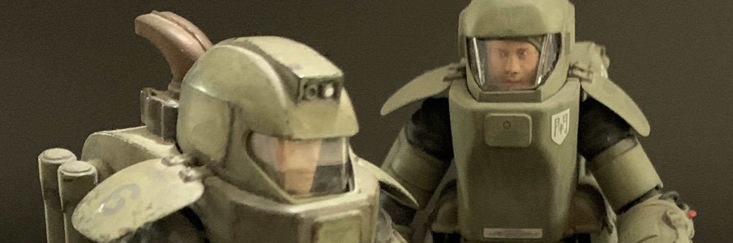 MaKtamamee's profile banner image