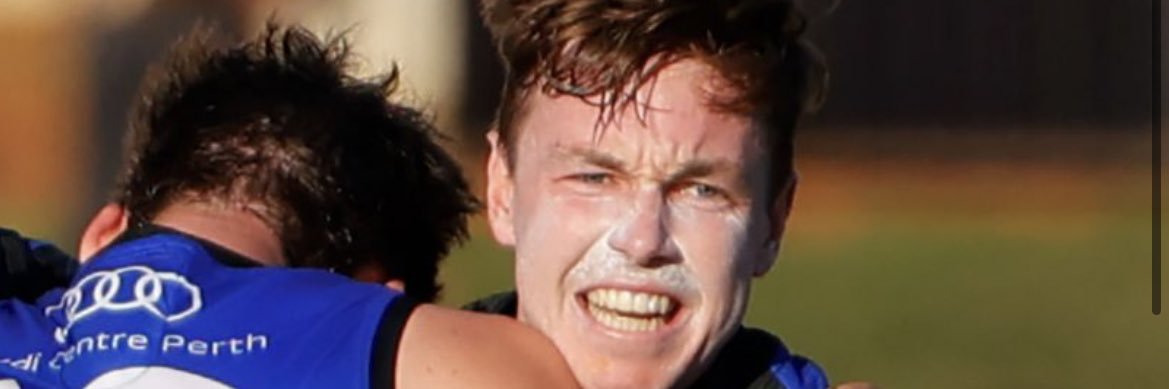 bouncinboris's profile banner image