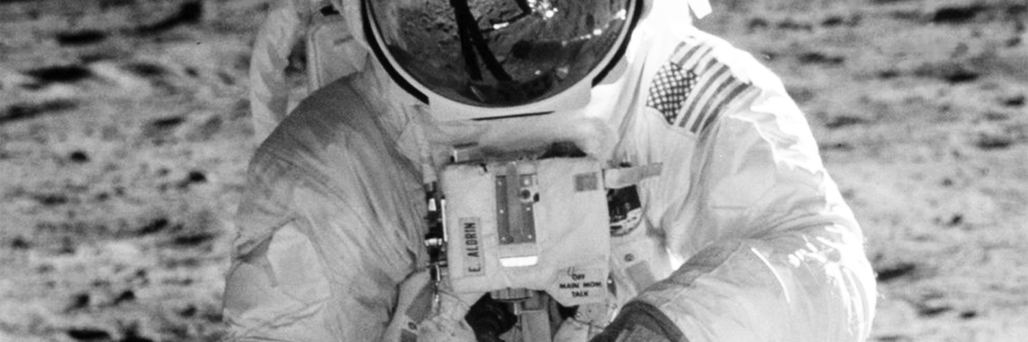 moonshot_org's profile banner image