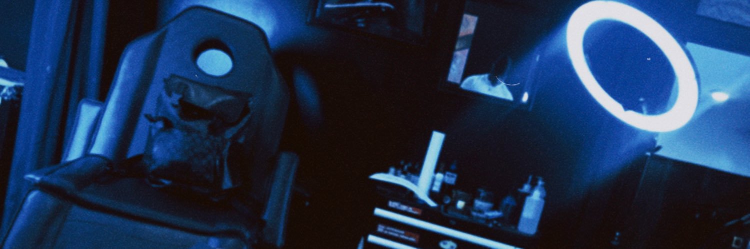 CP2thurl's profile banner image