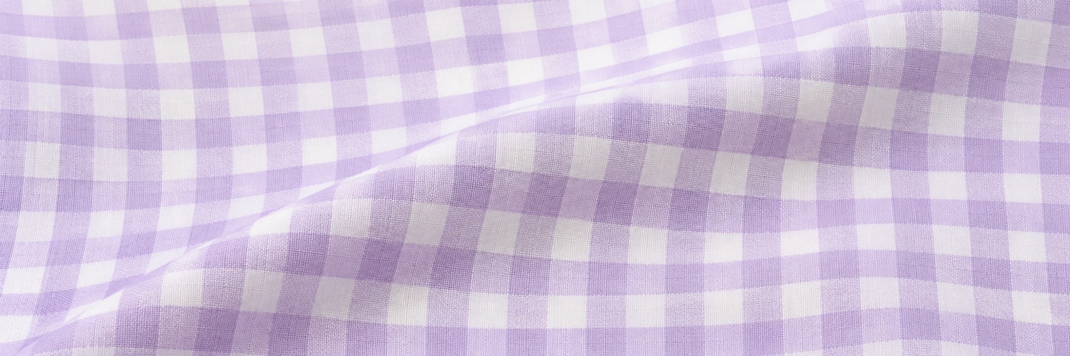 sinchonticha's profile banner image