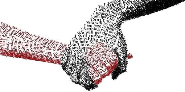 AIDShare's profile banner image