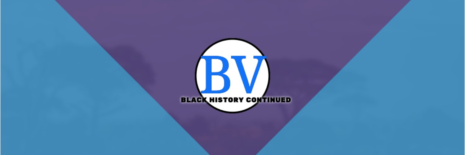 bicviews's profile banner image