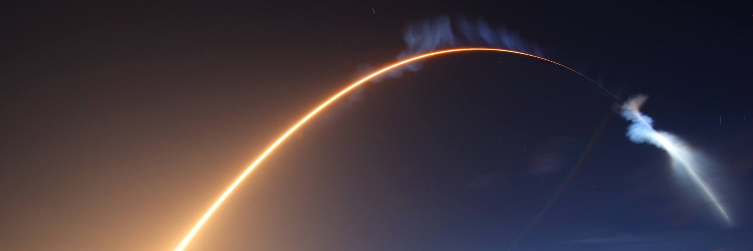 _RyanPowers's profile banner image