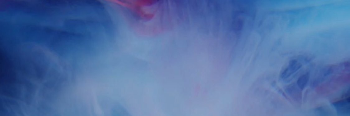 Lisa_Elizabeth3's profile banner image