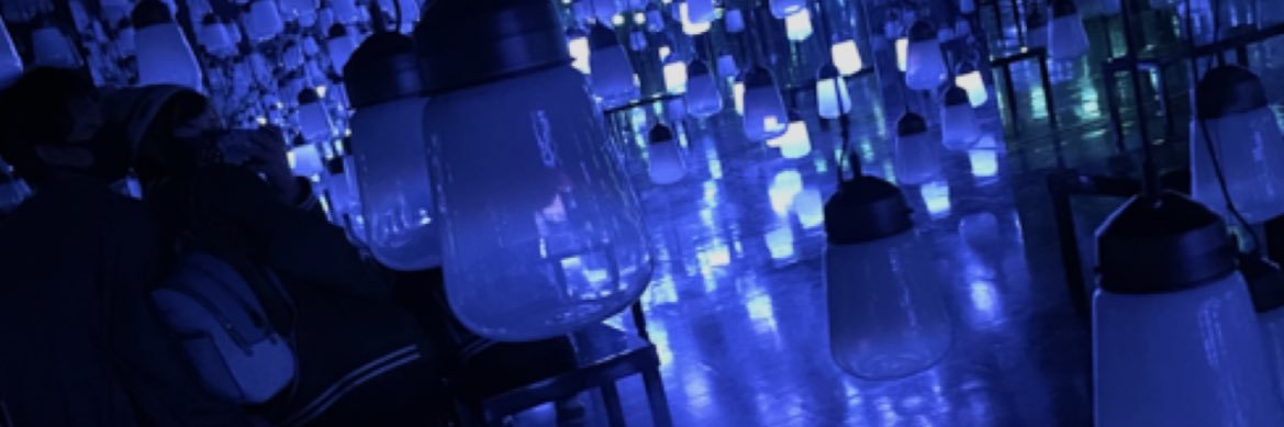 Erika_Yuma0119's profile banner image