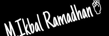 rinijuliani27's profile banner image