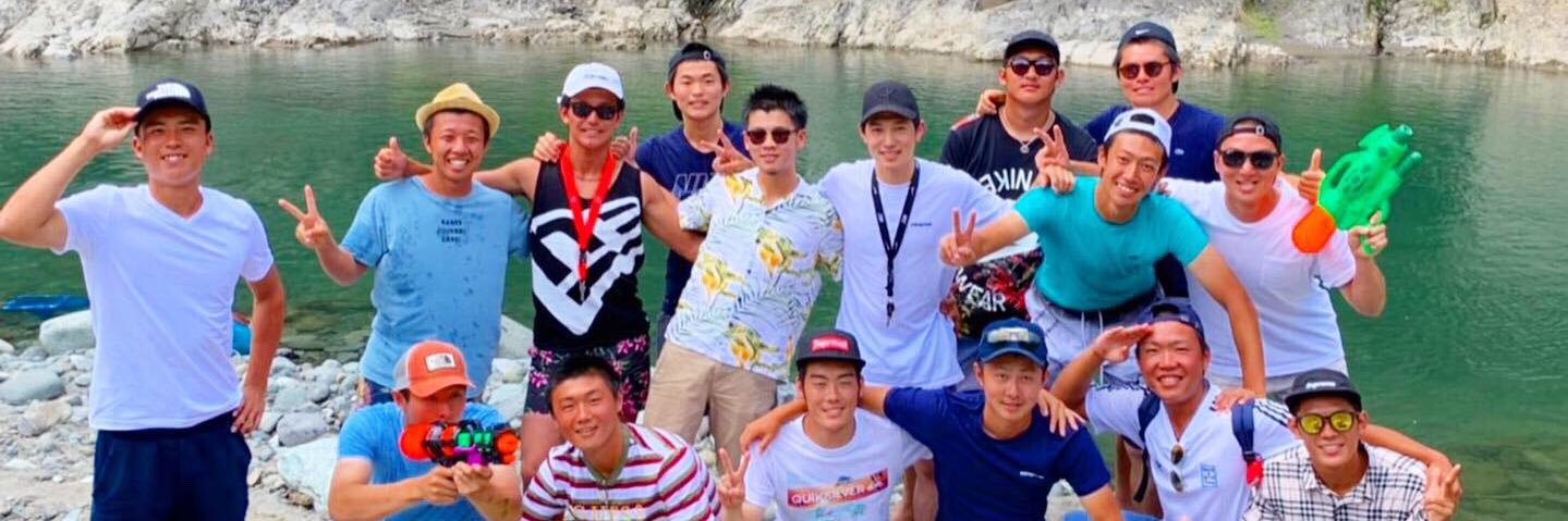 wt19990914's profile banner image