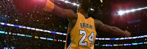 jnavla Profile Banner