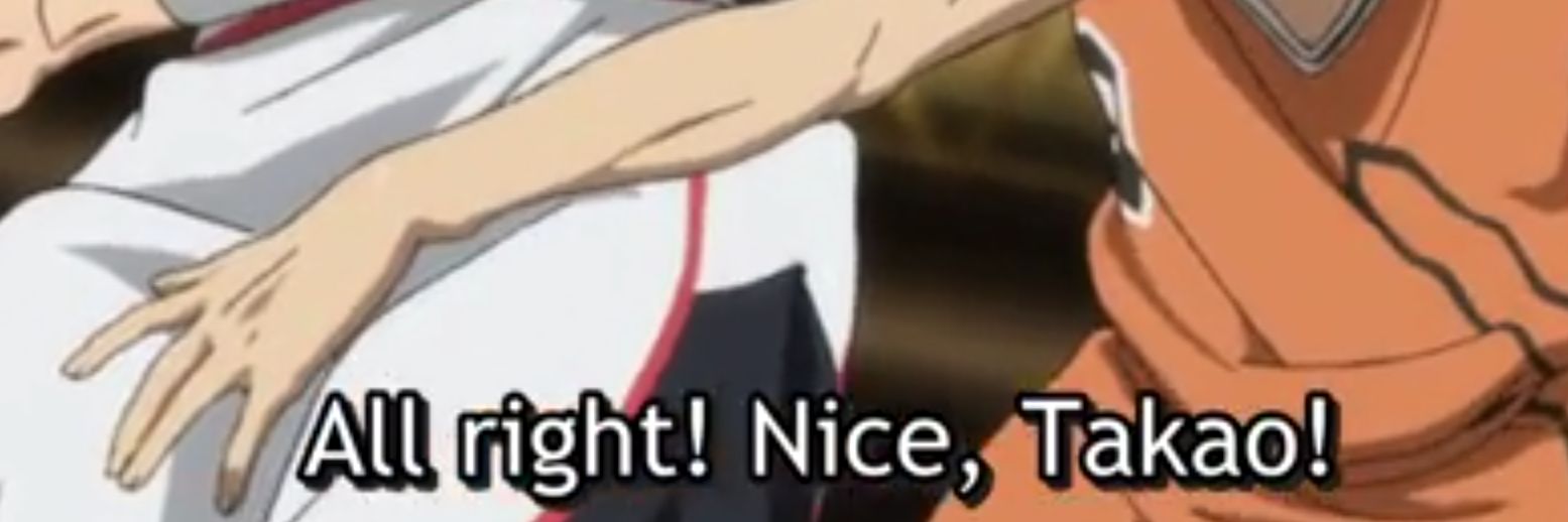 NIИ 8/12/25!!!! banner