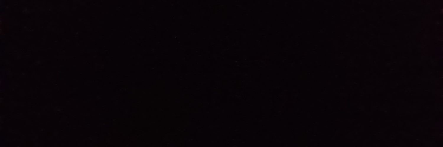 _ysgor's profile banner image
