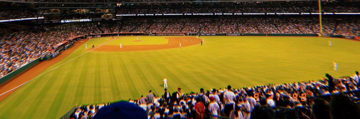 BrandonLarsen8's profile banner image
