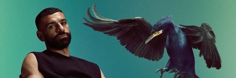 EstebanLFC23's profile banner image